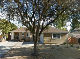 432 Geneva Ave, Claremont, CA 91711