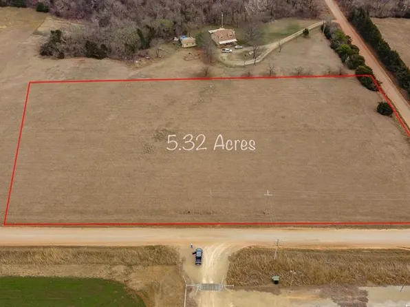 0 S Brush Creek Rd Lot 512, Stillwater, OK 74074