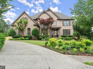 3615 Autumn Sage Ct, Dacula, GA 30019