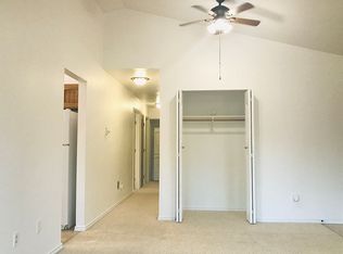 6131 E 41st Ct APT 3, Anchorage, AK 99504