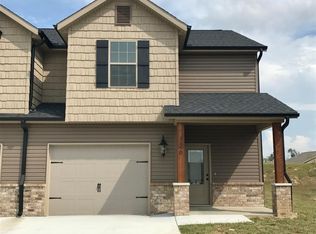156 Founders Ct, Cape Girardeau, MO 63701
