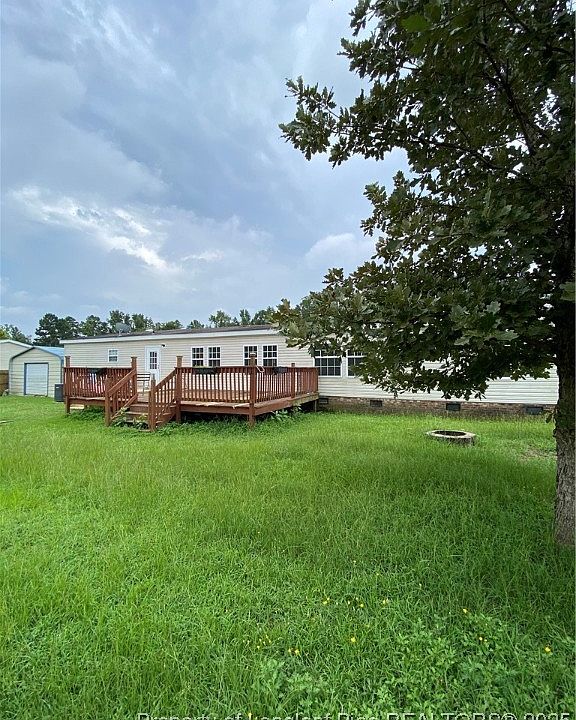 2nd image of 133 Cold Camp Rd