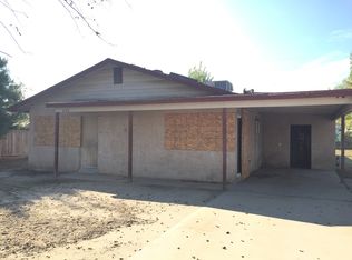 30741 Road 70, Visalia, CA 93291