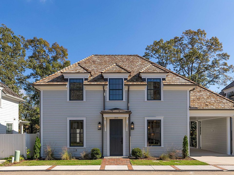 1st image of 303 Tollison Dr