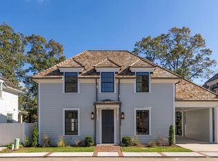 303 Tollison Dr, Greenville, SC 29615