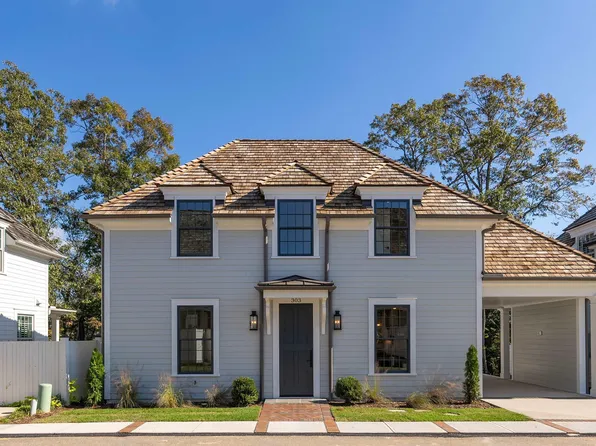 303 Tollison Dr, Greenville, SC 29615