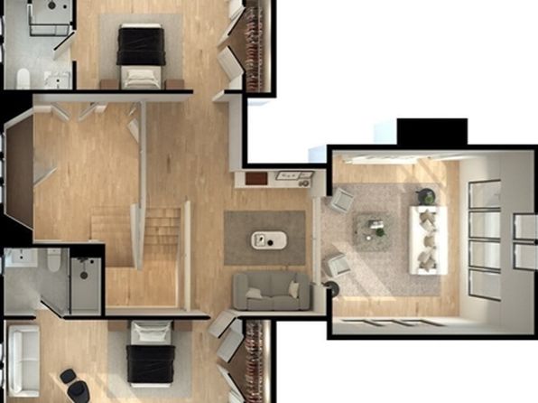30 Buttonwood Ln #30, Ipswich, MA 01938