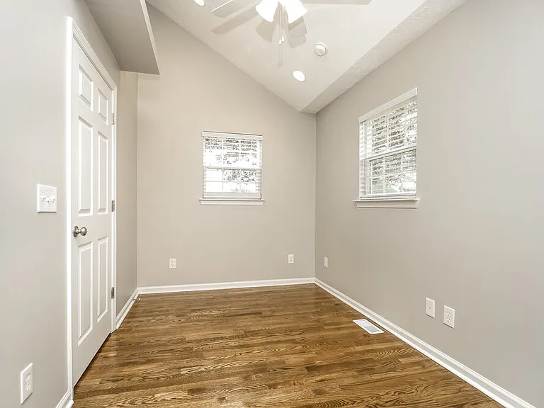 937 Pebble Beach Cir — Photo 15