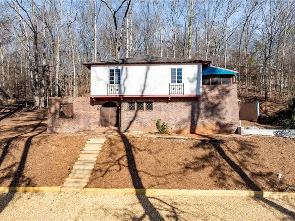 340 Dogwood Drive, Athens, GA 30606