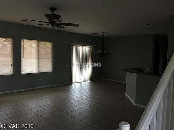 4th image of 10173 Lucca Bluff St