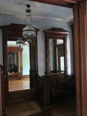 Sold by Heights Real Estate Advisors | media 8