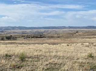 LOT 1 Old Highway 79, Hot Springs, SD 57747