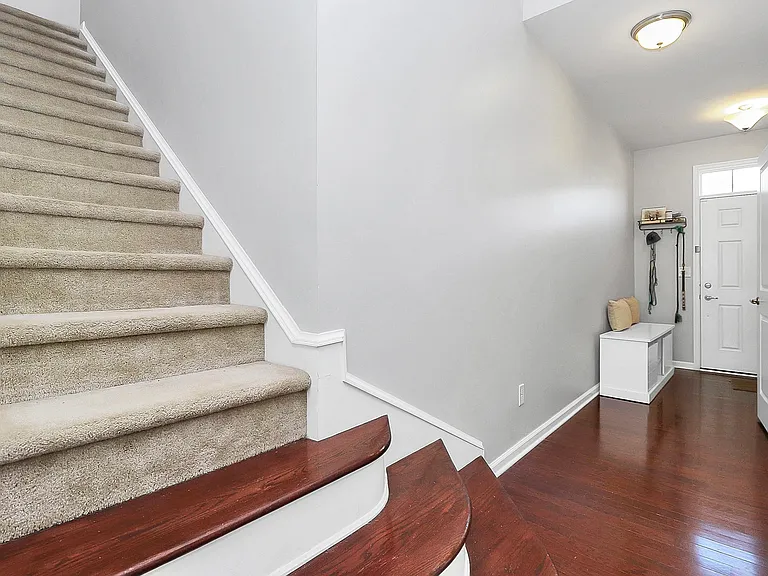 3347 Major Samuals Way — Photo 16