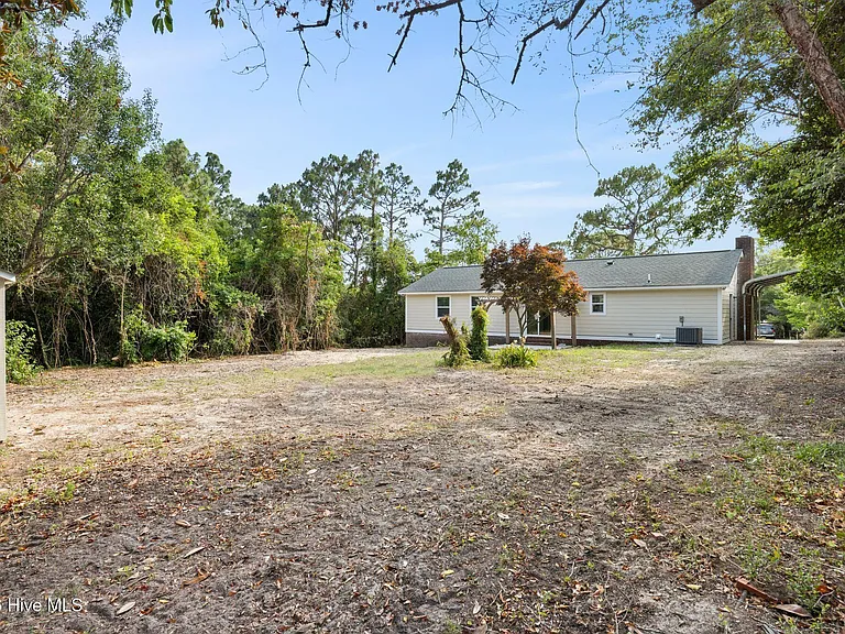757 Silver Lake Rd — Photo 33