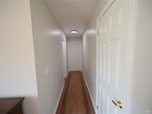 5th image of 1414 Leon Ln