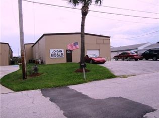 8524 Rees St, Port Richey, FL 34668