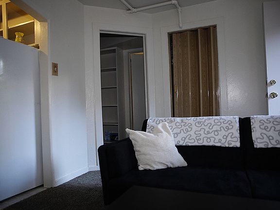 3rd image of (Undisclosed Address)