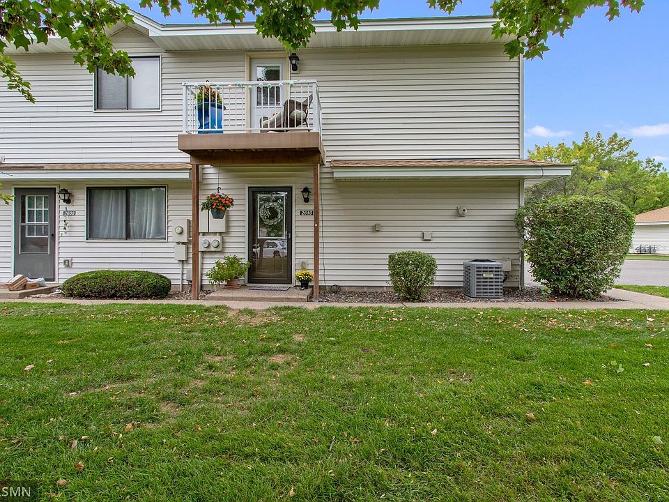 1st image of 2610 Brookdale Ln