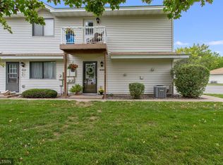 2610 Brookdale Ln, Minneapolis, MN 55444