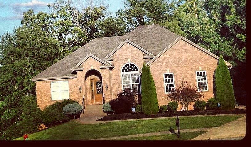 1st image of 2757 Brassfield Cir