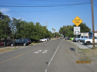 3647 E Sunny Rd, Stockton, CA 95215