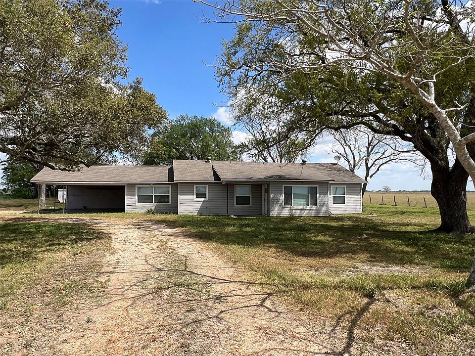 1st image of 2748 County Road 456
