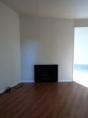 2nd image of 4014 Tricia Way