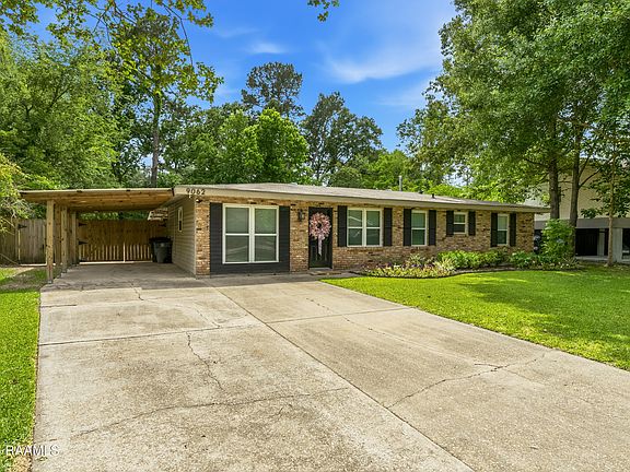 2nd image of 9062 Baker Dr