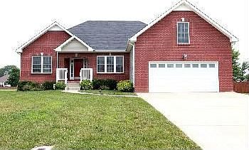 1st image of 3825 Benjamin Dr