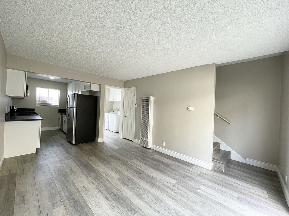1st image of 12128 Imperial Hwy APT 13