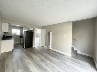 12128 Imperial Hwy APT 13, Norwalk, CA 90650
