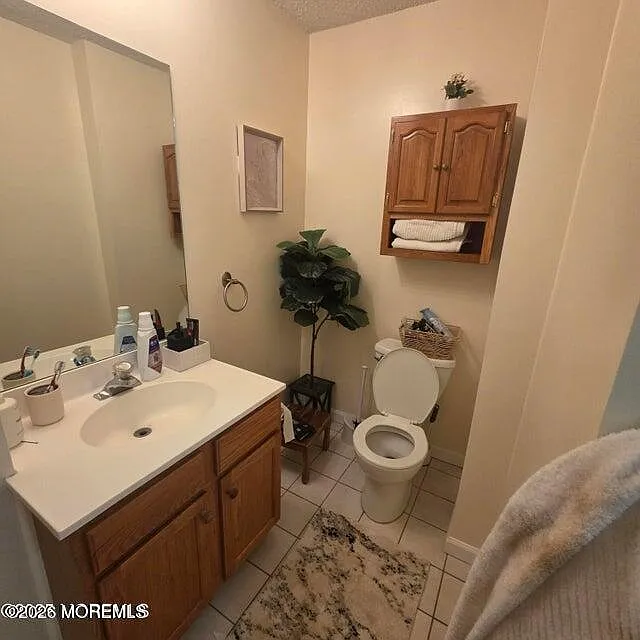 1 bed, 5276 sqft, $1,800 — Photo 4