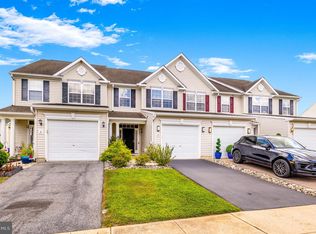 23 W Worthington Blvd, Smyrna, DE 19977