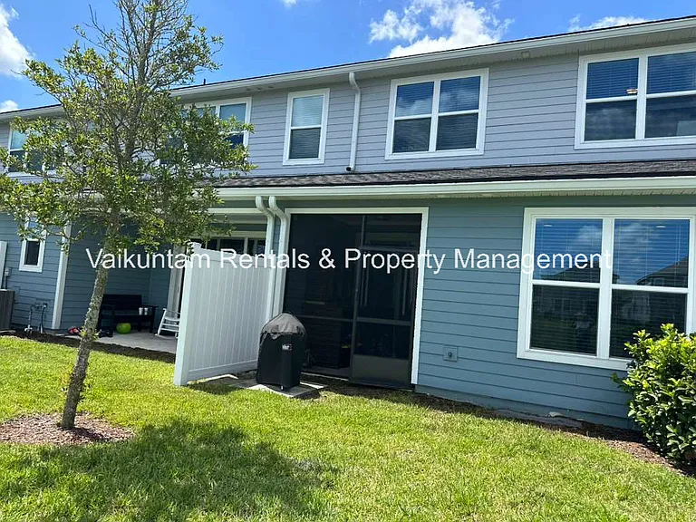754 Cherry Elm Dr — Photo 32
