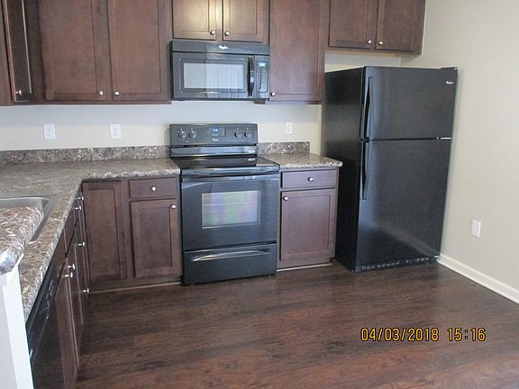 2nd image of 5677 Winding Rock Dr
