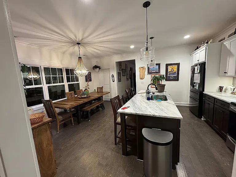 138 Oakland Dr — Photo 12