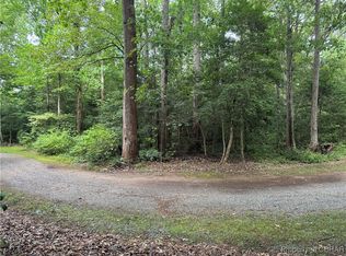 0 Dogwood Dr #37, Lancaster, VA 22503