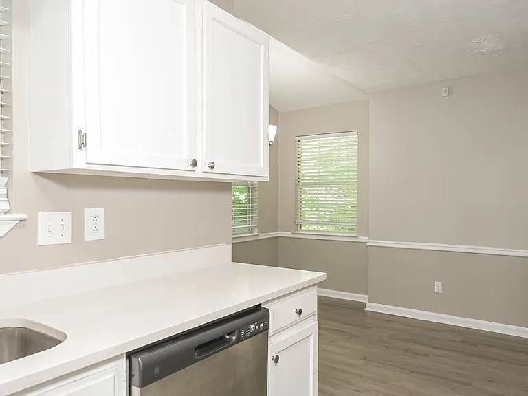 3015 Ansley Ridge Ct — Photo 9