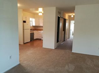 9445 Ashton Rd #B, Philadelphia, PA 19114