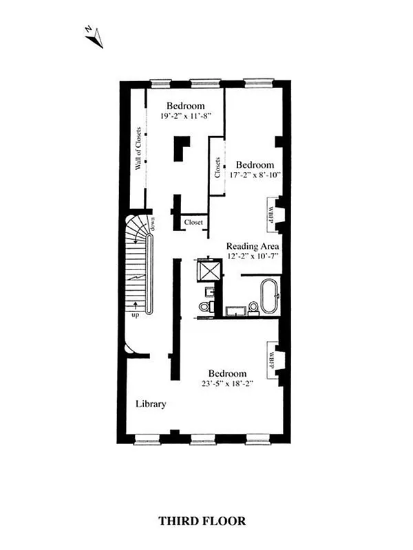 floor plan 4