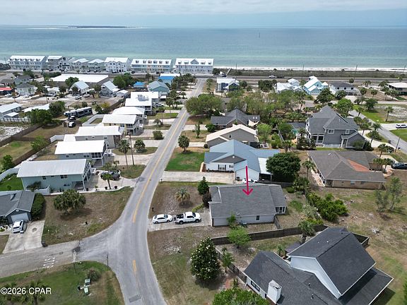 2nd image of 215 Gulf Aire Dr
