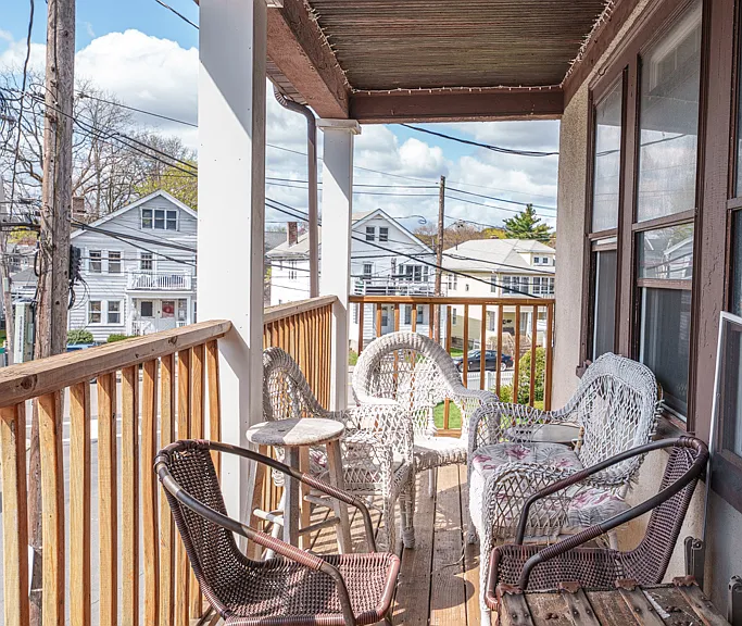 8 Niles St #2D — Photo 23