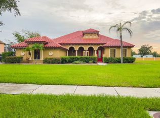 9320 Merlot Cir, Seffner, FL 33584