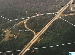 0 Highway 31 UNIT 0, Warrior, AL 35180