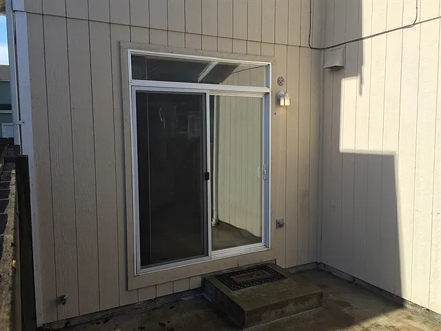 6458 Steamer Dr SE — Photo 14