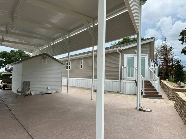 227-228 Broken Woods Blvd, Davenport, FL 33837