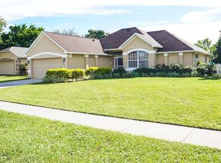 4810 Jeanette Ct, Saint Cloud, FL 34771