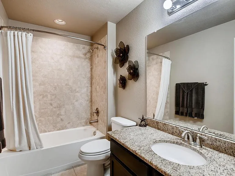 9376 Rockhurst St — Photo 18