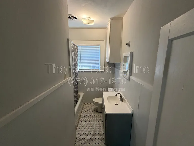 821 Marigold St — Photo 7
