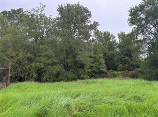 LOT 31 Blanket Flower Dr, Bastrop, TX 78602